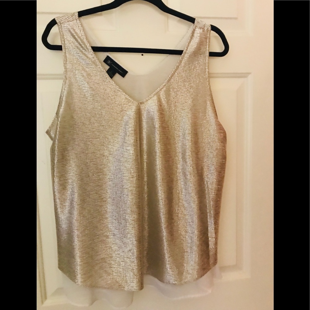 Brand new with tags
